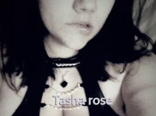 Tasha_rose