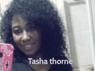 Tasha_thorne
