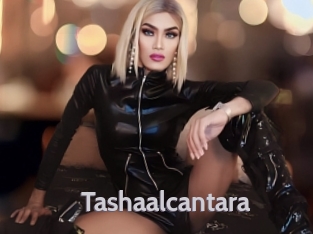 tashaalcantara Live Cam 66