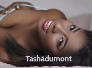Tashadumont
