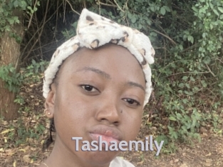 Tashaemily