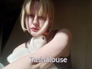 Tashalouse