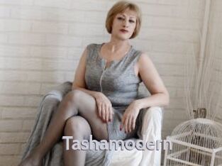 Tashamodern