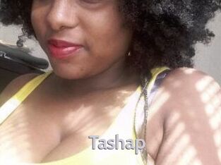 tashap Live Cam 66