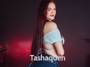 Tashaquen