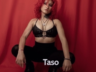 Taso