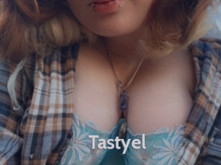 tastyel Live Cam 66