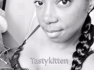 Tastykitten