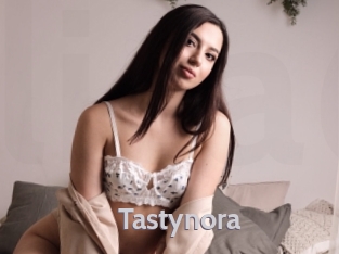 Tastynora
