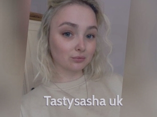 Tastysasha_uk