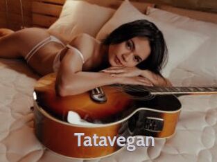 Tatavegan