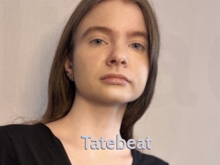 Tatebeat