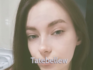 Tatebellew