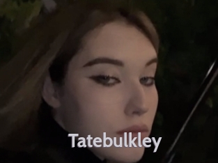 Tatebulkley