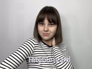 Tatebunyard