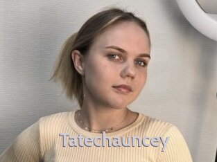 tatechauncey Live Cam 66