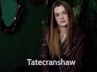 Tatecranshaw