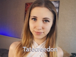 tatecreedon Live Cam 66