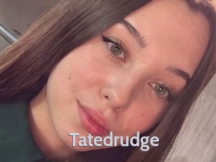 Tatedrudge