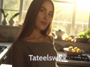 Tateelswick