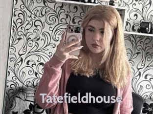Tatefieldhouse