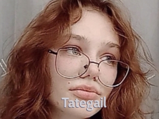 Tategail