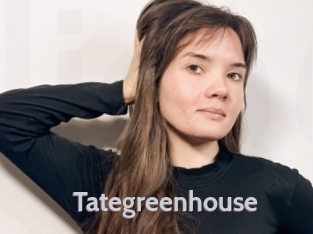 Tategreenhouse