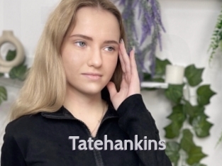 Tatehankins