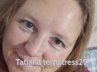 Tatiana_temptress29