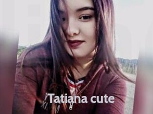 Tatiana_cute