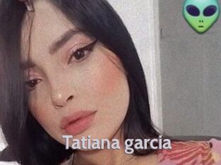 Tatiana_garcia
