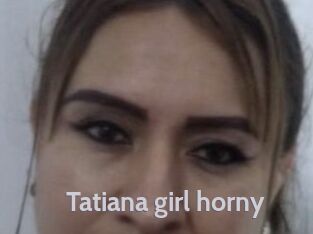 Tatiana_girl_horny