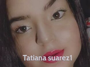 Tatiana_suarez1