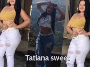 Tatiana_sweet