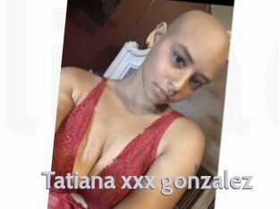 Tatiana_xxx_gonzalez
