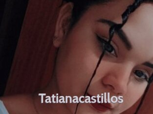 Tatianacastillos
