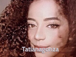 Tatianagonza