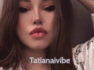 Tatianaivibe