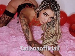 tatianaofficiall Live Cam 66
