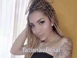 Tatianaoficiial