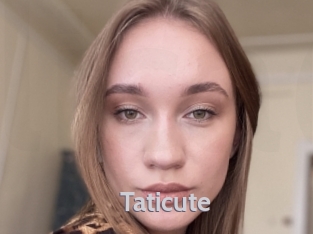 taticute Live Cam 66
