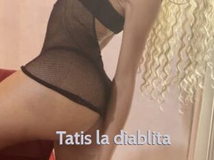 Tatis_la_diablita