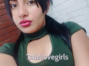 Tatislovegirls