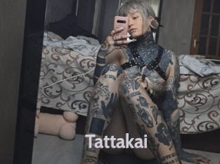 Tattakai