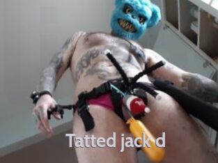 Tatted_jack_d