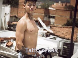 Tatto_sebas