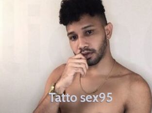 Tatto_sex95