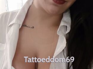 Tattoeddom69