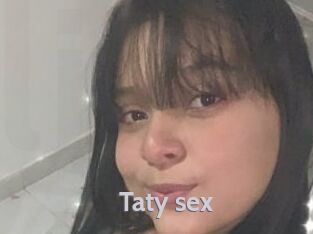 Taty_sex