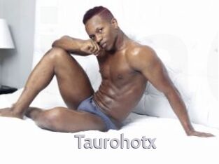 Taurohotx
